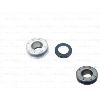 CFMOTO NK 150 Devir Daim Mili Keçesi