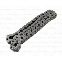 Cf Moto NK 250 Eksantrik Zinciri Orj