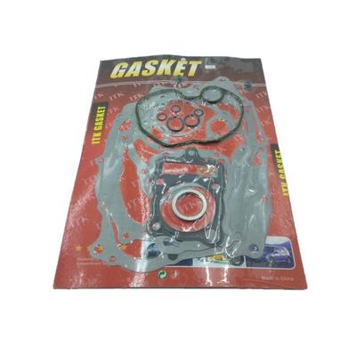 CG 200 Motor Takım Conta