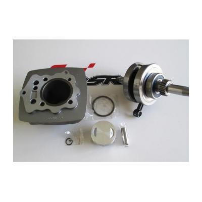 cg 225 65 5 mm 83 boy silindir ve krank