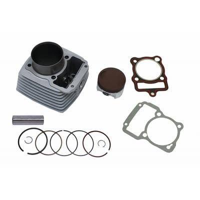 CG 250 67 MM SİLİNDİR KOMPLE 16 PERNO