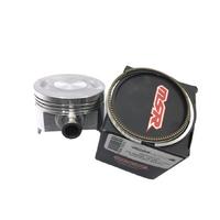 CG 250 69 mm 17 Perno Piston Sekman Seti