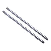 CG 250 SİBOP İTİCİ MİL 152 MM