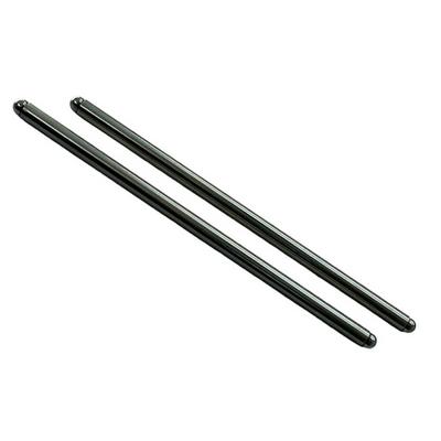 CG 250 Sibob İtici Mil Şişi 154 mm