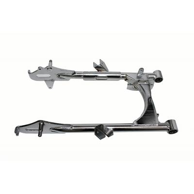 CG MODELLERİ İÇİN ARKA SALINCAK NİKEL