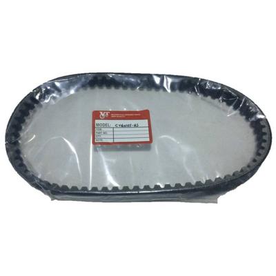 Yamaha Cygnus Rs 125 Kayış