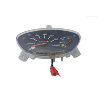 Cygnus Rs 125 Kilometre Gösterge Paneli