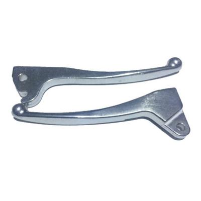 Cygnus Rs 125 Sağ Sol Fren Kolu Takım