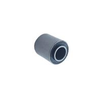Cbf 150 Arka Amortisör Alt Takozu 20 MM