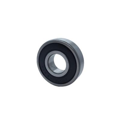 Honda Cbf 150 Şanzıman Bilyası 6003 Özel Bilya