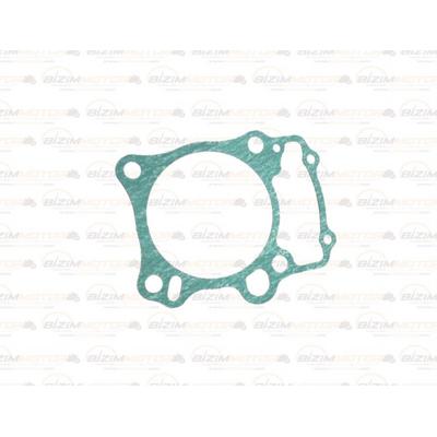 Cbr 250R Silindir Alt Contası