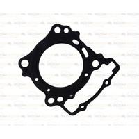 Cbr 250R Silindir Üst Kapak Contası