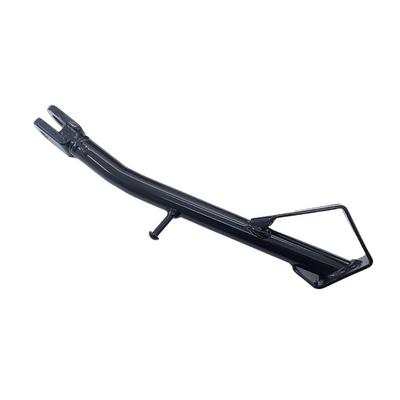 Cf Moto 650 NK / 400 NK Yan Sehpa