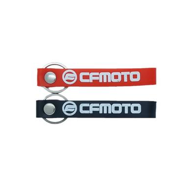 Cf Moto Anahtarlık