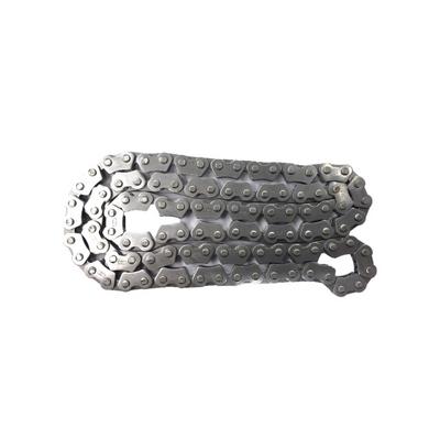 Cf Moto NK 150 Eksantrik Zinciri A