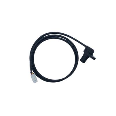 NK 150 Kilometre Hız Sensörü (Abs siz)