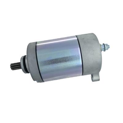 Cf Moto NK 250 Marş Motoru