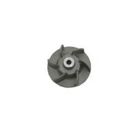 Cf Moto NK 400-650 Devir Daim Kanatlı Palet