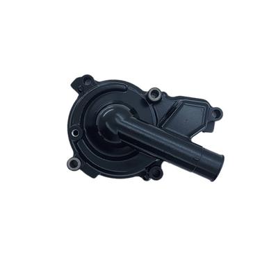 Cf Moto NK 400 / 650 Devir Daim Kapağı