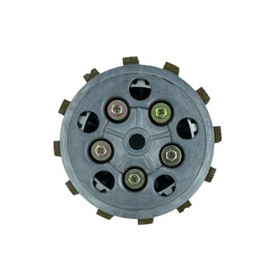 Cf Moto Nk 150 Debriyaj Balata Baskı Grubu