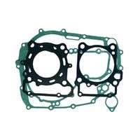Cf Moto Nk 250 Motor Conta Takımı