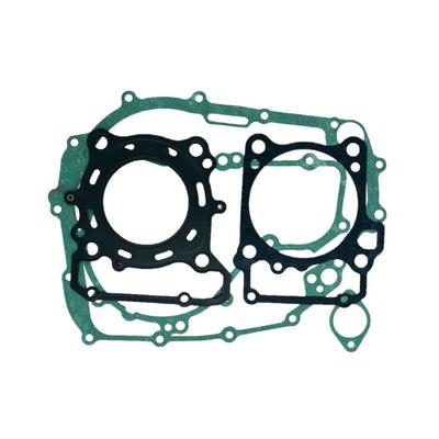 Cf Moto Nk 250 Motor Conta Takımı