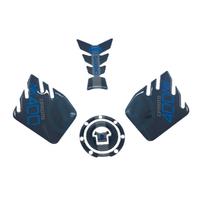 Cf Moto Nk 400 Tank Pad Seti