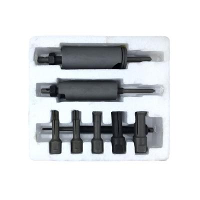 Cg Modelleri İçin Arka Dişli Takoz Ve Bilya Çektirme Seti