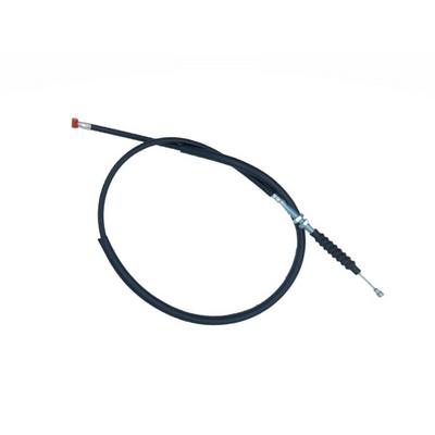 Honda Cgl 125 Debriyaj Halatı