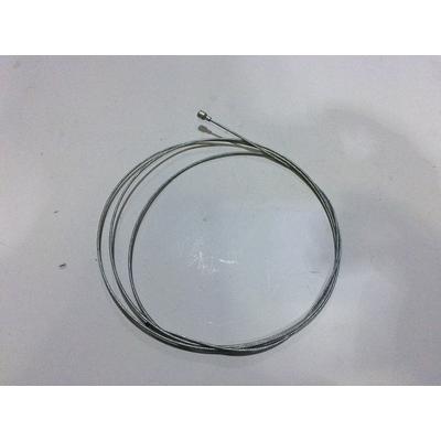 Debriyaj Veya Fren İç Teli Armut Baş 180 CM
