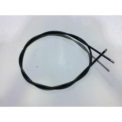 DIŞ HALAT KABLO 7MM 235 CM