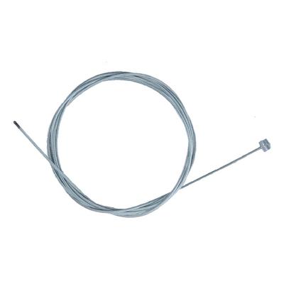 Debriyaj Fren İç Teli T-Baş 250 CM