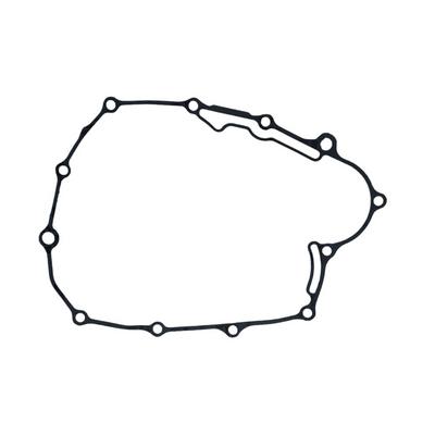 Drift 125 L Debriyaj Kapak Contası Siyah