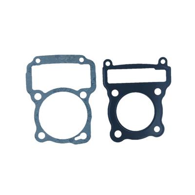 Drift 125 L / Vulture 125 İ Silindir Alt Üst Conta