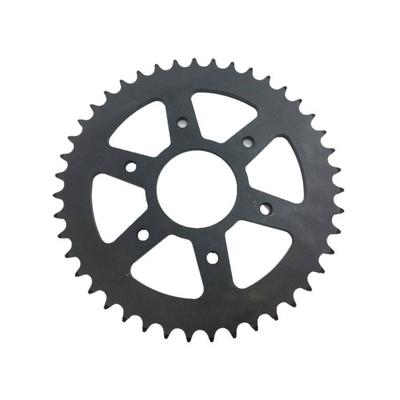 Mondial RX3İ Evo 250 Arka Dişli 42 T Performans