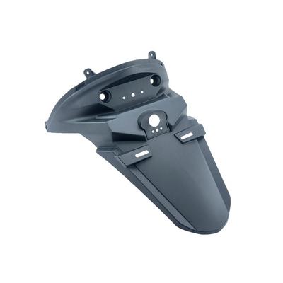 Eagle 50 Arka Çamurluk Kuyruk