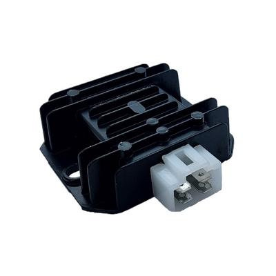 Eagle 50 Regülatör