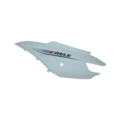 Eagle 50 Sele Altı Yan Kapak Sol