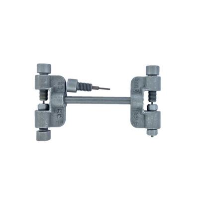 Eksantrik Zinciri Sökme Aparatı