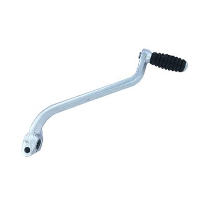 Mondial Enduro Rx3İ Evo 250 Vites Pedalı