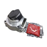 Enduro RX3İ Evo 250 Piston Sekman Silindir Seti