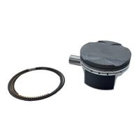 Mondial Enduro RX3i Evo 250 Piston Sekman Seti