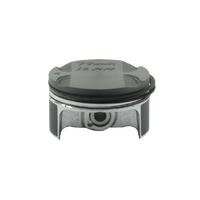 Mondial Enduro RX3i Evo 250 Piston Sekman Seti