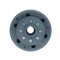 Mondial Enduro RX3i Evo 250 Rotor 2016