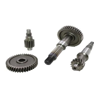 Fizy 125 Şanzıman Aktarma Dişli Seti