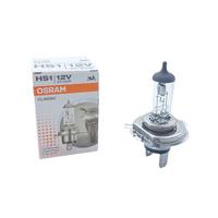 H4 TİP 12V 35/35 Far Ampulü Osram