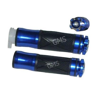 Harley Elcik XL-276 Mavi TK