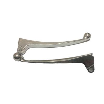 Honda Fizy 125 Ön Arka Fren Kolu