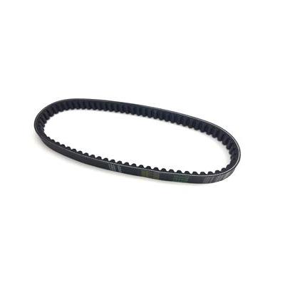 Honda Activa Kayış