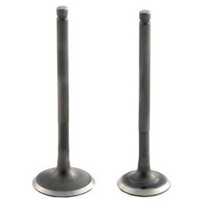 Honda Activa Subap Takım DQ